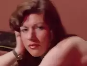 Esther Moser - Madchen im Nachtverkehr