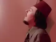 Esther Moser - Madchen im Nachtverkehr