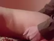 Esther Moser - Madchen im Nachtverkehr