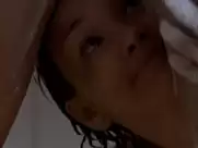 Julia Lemmertz - Um Copo de Colera (1999)