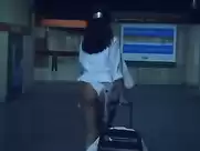 Deborah Cali - L Ultimo Metro