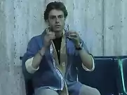 Deborah Cali - L Ultimo Metro