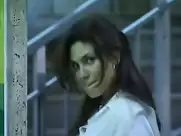 Deborah Cali - L Ultimo Metro