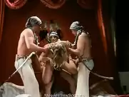 I skorpionens tegn explicit scenes