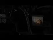 Linda So blowjob from Love Actually Sucks (2012)