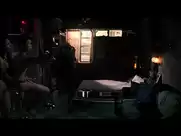 Linda So blowjob from Love Actually Sucks (2012)