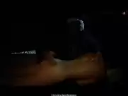 Dayana Legra, Ana Silvia Machado - Molina's Ferozz (2010)