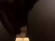 Lea Baastrup Ronne - MollyCam (2008)