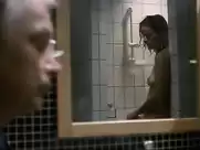 Lea Baastrup Ronne - MollyCam (2008)