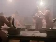 Nadezhda Tolubeyeva - Peremirie (2010)