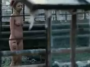 Nadezhda Tolubeyeva - Peremirie (2010)