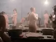 Nadezhda Tolubeyeva - Peremirie (2010)