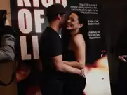 Natalie Martinez - Broken City (2013)