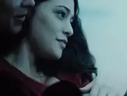 Natalie Martinez - Broken City (2013)