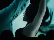 Natalie Martinez - Broken City (2013)