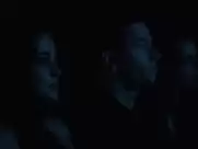 Natalie Martinez - Broken City (2013)