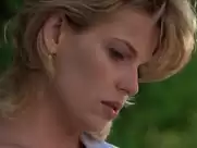 Shannon Whirry's boobs get sucked