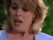 Shannon Whirry's boobs get sucked