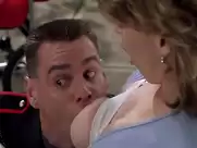 Shannon Whirry's boobs get sucked