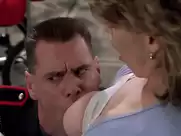 Shannon Whirry's boobs get sucked