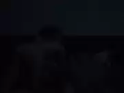 Ine Marie Wilmann - Homesick 2015