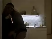 Ine Marie Wilmann - Homesick 2015