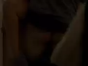 Ine Marie Wilmann - Homesick 2015