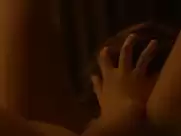 Ine Marie Wilmann - Homesick 2015