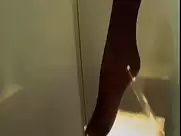 Alisha Klass - Center Of The World