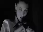 Alisha Klass - Center Of The World