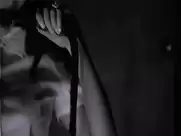 Alisha Klass - Center Of The World