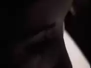 Alisha Klass - Center Of The World