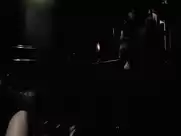 Alisha Klass - Center Of The World