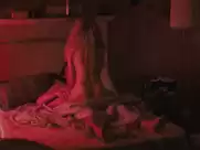 Juno Temple - Vinyl S01E01