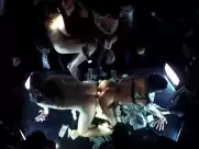 Jennifer Connelly - Requiem for a Dream (2000)