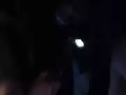 Jennifer Connelly - Requiem for a Dream (2000)