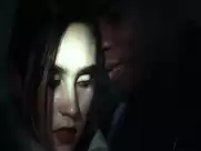 Jennifer Connelly - Requiem for a Dream (2000)