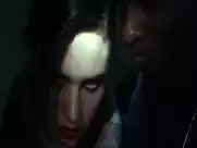 Jennifer Connelly - Requiem for a Dream (2000)