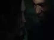 Jennifer Connelly - Requiem for a Dream (2000)