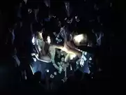 Jennifer Connelly - Requiem for a Dream (2000)