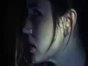 Jennifer Connelly - Requiem for a Dream (2000)