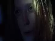 Jennifer Connelly - Requiem for a Dream (2000)