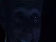 Jennifer Connelly - Requiem for a Dream (2000)