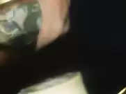 Ligia Branice - Interno di un convento