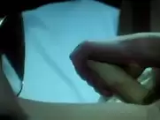 Ligia Branice - Interno di un convento