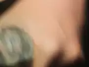 Ligia Branice - Interno di un convento