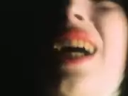 Ligia Branice - Interno di un convento