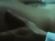 Ligia Branice - Interno di un convento