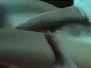 Ligia Branice - Interno di un convento