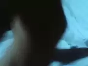 Ligia Branice - Interno di un convento